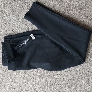 Express Legging Dress Pant